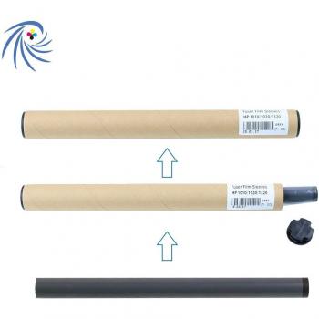 Teflon Fuser Film HP 10 Unidades