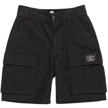Tundra Cargo Pantalone da Ragazzo 8-16