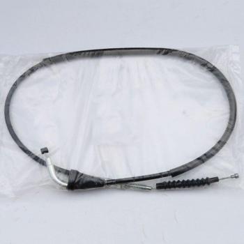Kupplung Zubehör HJ125-7A HJ150-3 Motorrad Kabel