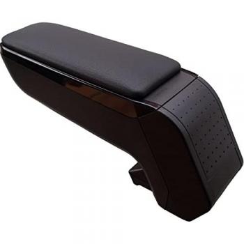 Reposabrazos para Dacia Duster 2009-2017