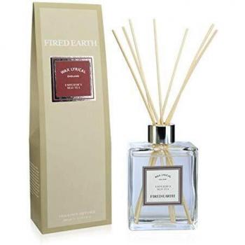WAX LYRICAL Red Tea Scent Reed Refill
