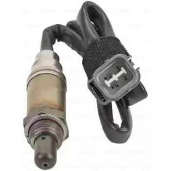 Bosch Sonda Lambda 0 258 005 176