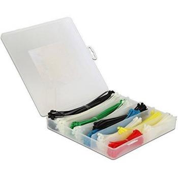 DeLock 18629 — Accessoire Chic