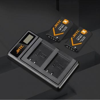 Sony NP-BX1 Battery Pack