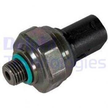 Presostato DELPHI TSP0435069