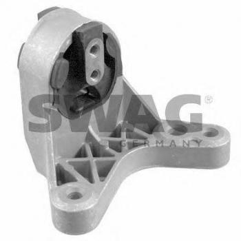Fixation moteur avant droite Ford – SWAG 50 92 2244