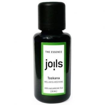 Pure Joy 30 ml