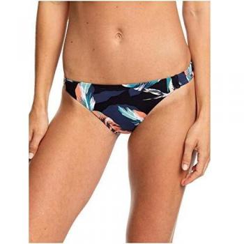 Roxy Top Triangular Moldeado Braguita de Bikini