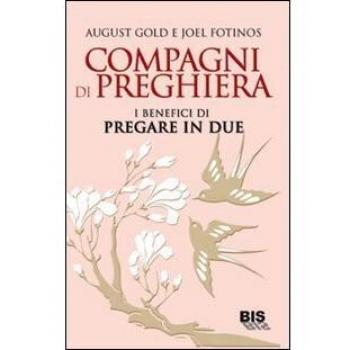 Compagni di Preghiera