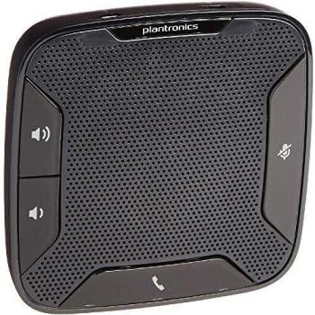 Plantronics Calisto 610 Haut-Parleur Bluetooth