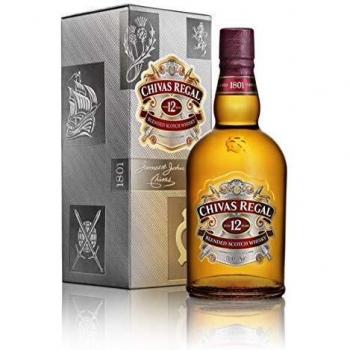 CHIVAS REGAL cl70