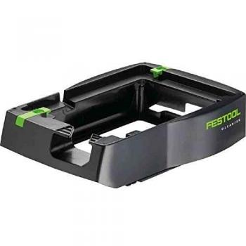 Festool 494388 Versatile Dust Extraction Hose (Garage 22, CT 33)