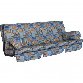 Angerer Leisure Seat Cushion – Trend Edition