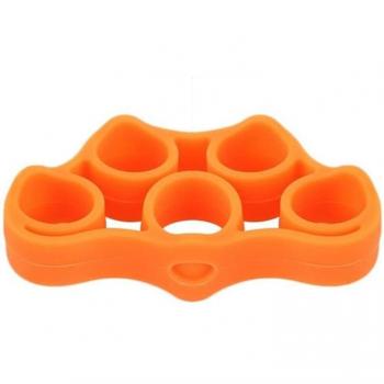 Power Grip Exerciser
