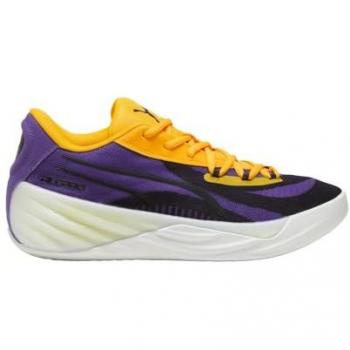 Puma All-Pro Nitro Handballschuhe EU42