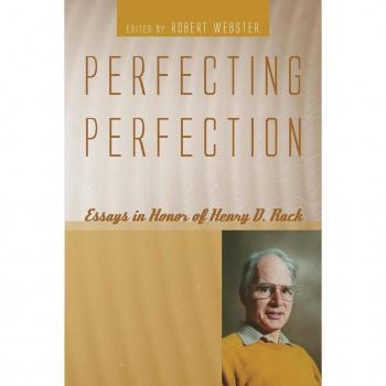 Vitalsource Technologies, Inc. Perfecting Perfection