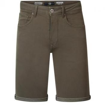 Petrol Industries Cargo Shorts M-1040-SHO005