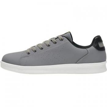 Sneaker basse Hummel Busan Nubuck