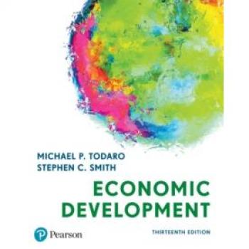 Vitalsource Technologies, Inc. Economic Development Ebook Pdf