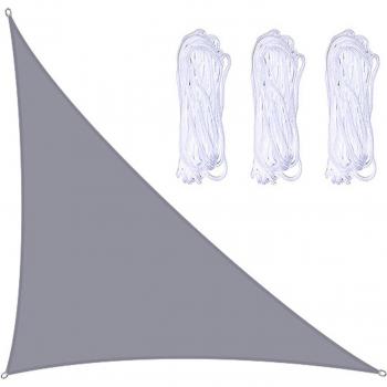 4x4x5.7M Outdoor Awning Tent