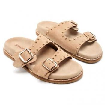 Gioseppo Damen Sandalen STELLA
