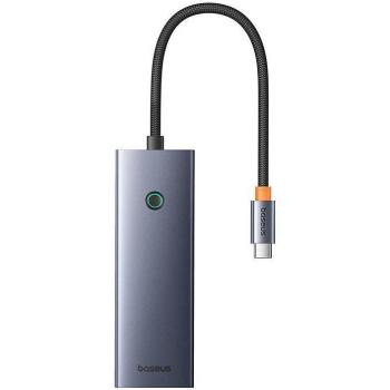 Baseus Triple Port Expansion Hub
