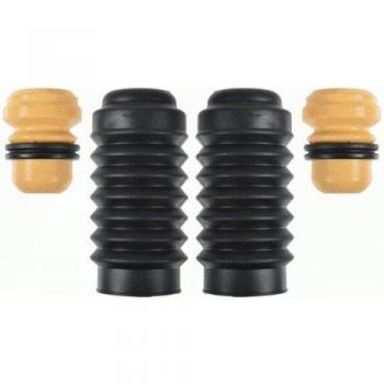 SACHS 900 253 Gummilager für Stoßdämpfer