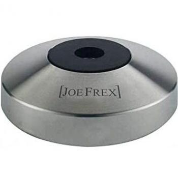 Base in Acciaio Inossidabile 53 mm