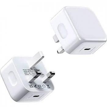 IPhone 13 Charging Kit