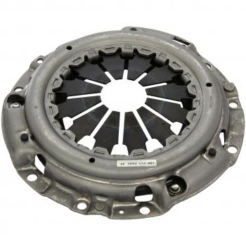 Sachs 3082-654-001: Dispositivo di Spinta Frizione