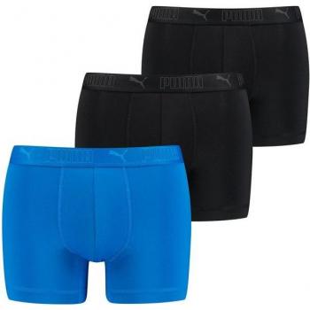 PUMA Mikrofaser Boxershorts