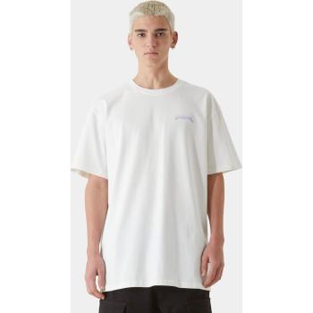 T-Shirt mit Jugendherz