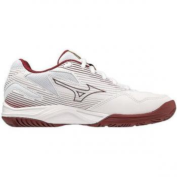 Mizuno Cyclone Speed 4 Femme