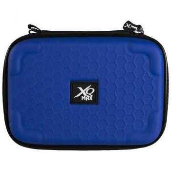 Protection de fléchettes XQMax Big QD7500080