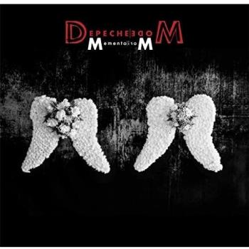 Memento Mori Limited Edition 2LP