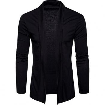 Ropa de Calle Hombre NEGIZBER Otoño