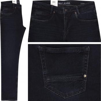 MAC Arne Casual Jeans