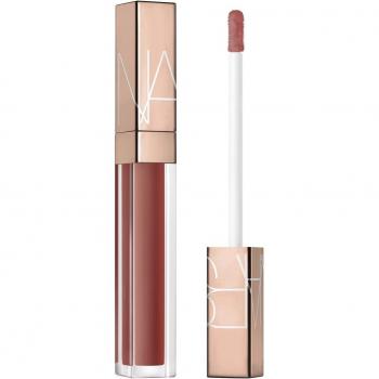 Nars Afterglow Lip Shine