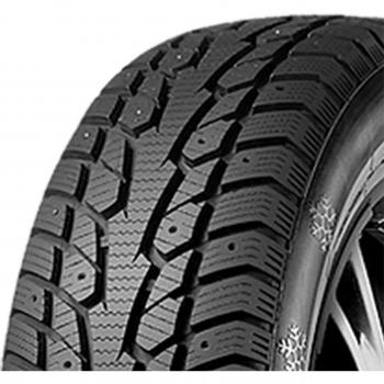 Torque TQ023 XL PNEU D'HIVER CLOUTÉ