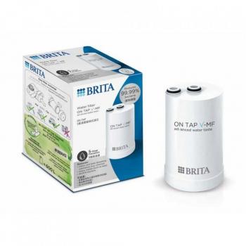 BRITA OnTap V-MF Kartusche