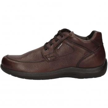 Enval Soft Mod. 8916 Tronchetto Donna 44 cm