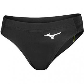 Slips Donna Mizuno Comfort