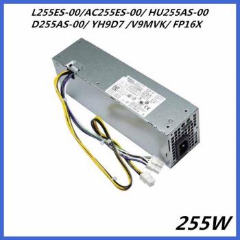 PSU for Dell T7100