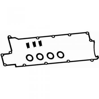 Kit de Tapa de Culata BGA RK4391 – Conjunto de Juntas