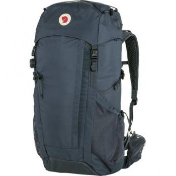Fjällräven Zaino Abisko Hike 35