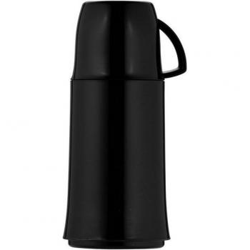 Caraffa 250 ml Eleganza (Nero) – Helios