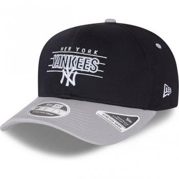 New Era Baseballkappe 9FIFTY New York Yankees