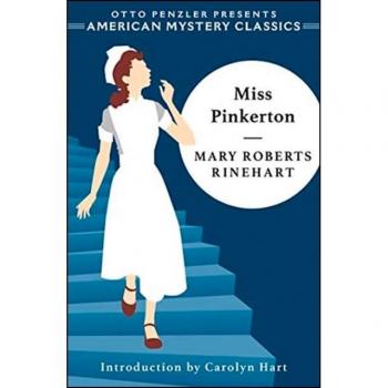 Rinehart, Mary Roberts