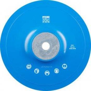 Plato de Plástico GT 180 MF M14