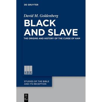 Vitalsource Technologies, Inc. Black And Slave
